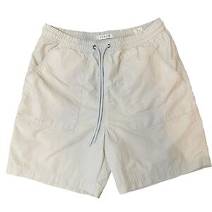 PACSUN Men’s shorts